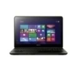 Sony VAIO Fit E SVF1521A2EB 15.6